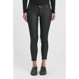 Slim Jeans für Frauen Le Temps des cerises Pulp High C Reggi