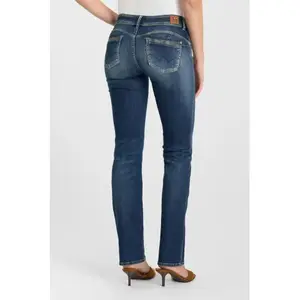 Jeans Regular mujer Le Temps des cerises Pulp Sisko image-1