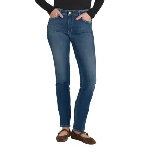 Women's jeans Le Temps des cerises Spazzy Skinny image-2