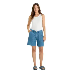 Shorts Le Temps des cerises Virva image-0