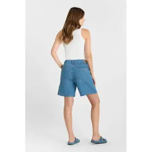 Shorts Le Temps des cerises Virva image-1