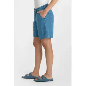 Shorts Le Temps des cerises Virva image-3