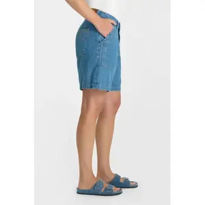 Shorts Le Temps des cerises Virva image-2