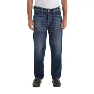 Slim džíny Le Temps des cerises 1999 Eeli