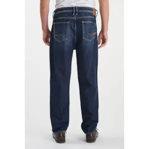 Slim džíny Le Temps des cerises 1999 Eeli image-1