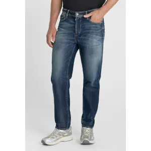 Jeans Le Temps des cerises 1999 Isnap Loose image-2