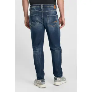 Jeans Le Temps des cerises 1999 Isnap Loose image-6