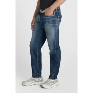 Jeans Le Temps des cerises 1999 Isnap Loose image-4