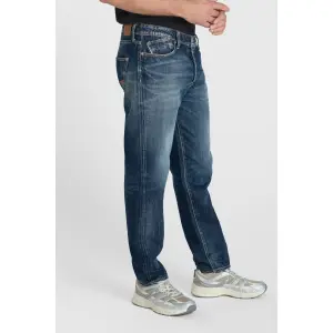 Jeans Le Temps des cerises 1999 Isnap Loose image-3
