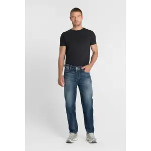 Jeans Le Temps des cerises 1999 Isnap Loose image-1