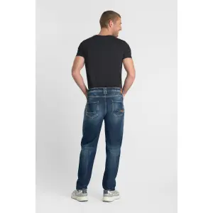 Jeans Le Temps des cerises 1999 Isnap Loose image-5