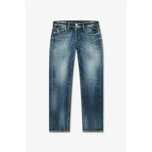 Jeans Le Temps des cerises 1999 Isnap Loose image-0
