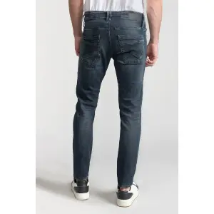 Slim Jeans Le Temps des cerises 700/11 N°2 image-1