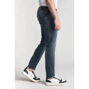 Slim Jeans Le Temps des cerises 700/11 N°2 image-2