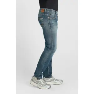 Jeans Le Temps des cerises Clinch image-5