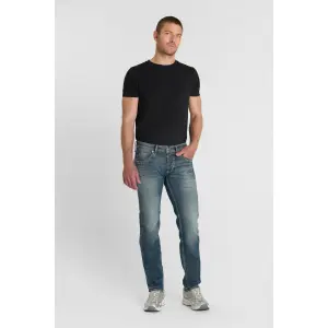 Jeans Le Temps des cerises Clinch image-6