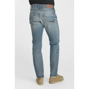 Jeans Le Temps des cerises Curmet image-2