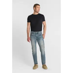 Jeans Le Temps des cerises Curmet image-6