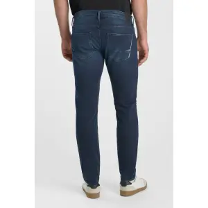 Jeans Le Temps des cerises 700/11 Jogg Adjusted image-1