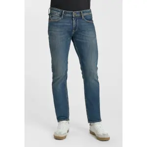 Jeans Slim 700/11 Le Temps des cerises image-2