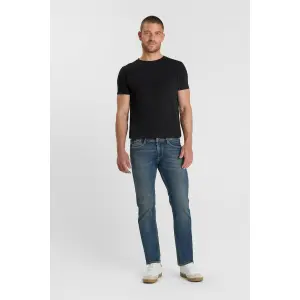 Jeans Slim 700/11 Le Temps des cerises image-1