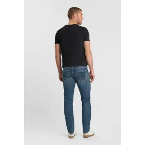 Jeans Slim 700/11 Le Temps des cerises image-3