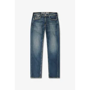 Jeans Slim 700/11 Le Temps des cerises image-0