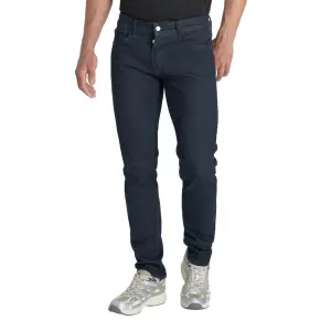Slim Jeans Le Temps des cerises image-1