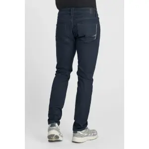 Slim Jeans Le Temps des cerises image-3
