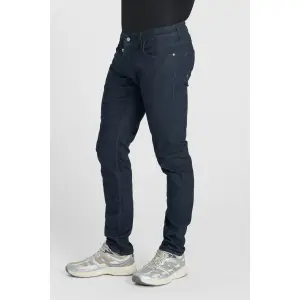 Slim Jeans Le Temps des cerises image-6