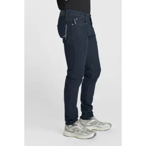 Slim Jeans Le Temps des cerises image-5