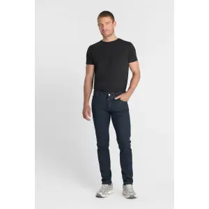 Slim Jeans Le Temps des cerises image-2