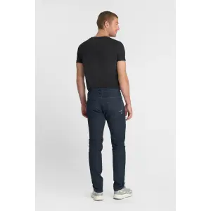 Slim Jeans Le Temps des cerises image-4