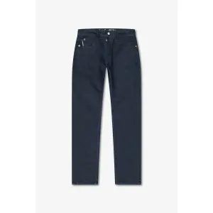 Slim Jeans Le Temps des cerises image-0
