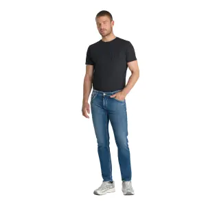 Slim Jeans 700/11 Le Temps des cerises image-1