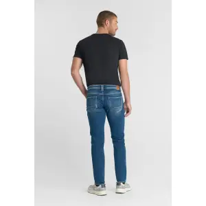 Slim Jeans 700/11 Le Temps des cerises image-3