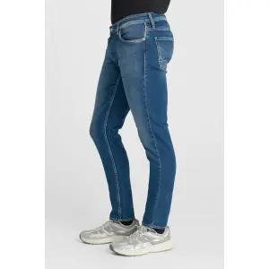 Slim Jeans 700/11 Le Temps des cerises image-6