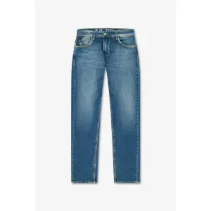 Slim Jeans 700/11 Le Temps des cerises image-0