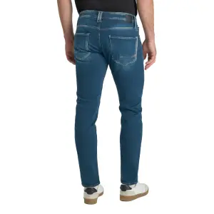 Jeans Slim 700/11 Le Temps des cerises image-3