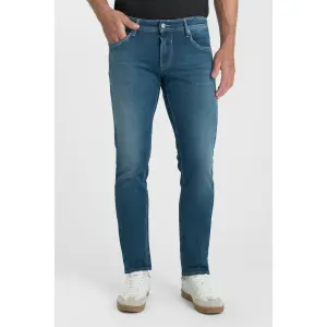 Jeans Slim 700/11 Le Temps des cerises image-2