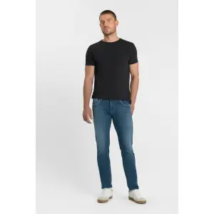 Jeans Slim 700/11 Le Temps des cerises image-1
