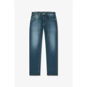 Jeans Slim 700/11 Le Temps des cerises image-0
