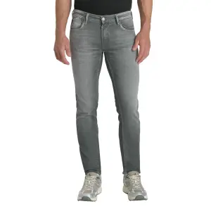 Jeans Slim 700/11 Le Temps des cerises image-1