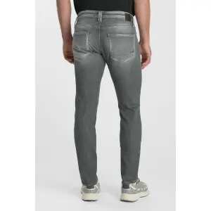 Jeans Slim 700/11 Le Temps des cerises image-3