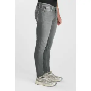 Jeans Slim 700/11 Le Temps des cerises image-5