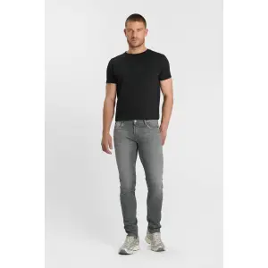 Jeans Slim 700/11 Le Temps des cerises image-2
