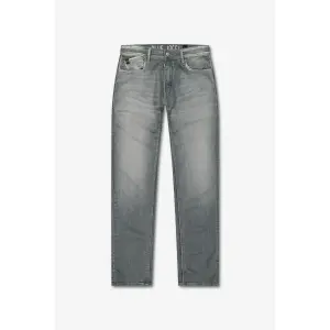 Jeans Slim 700/11 Le Temps des cerises image-0