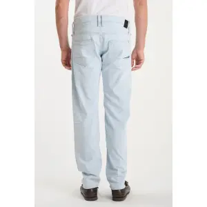 Röhrenjeans Le Temps des cerises 700/11 Juho N°5 image-1