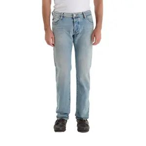 Jeans Rectos Le Temps des cerises 700/11 Khalle image-0