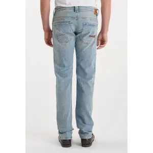 Jeans Rectos Le Temps des cerises 700/11 Khalle image-1